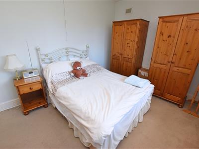 Picture 20